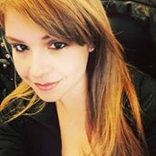 Katheryn Martin's photo