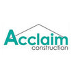 Acclaim Construction's profile photo
