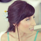Shlomit Ofir's photo