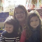 Rhonda Wallaces billede