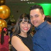 Naisa Polancos foto