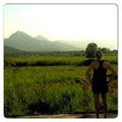 Whitney Gunderson's photo
