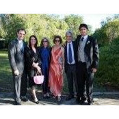 John Exeter's photo