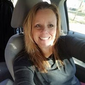 Michelle McCauley's photo