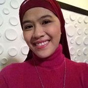 Foto de Ladybai Samad-Abo

