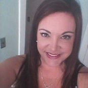 Lori Kalahar's photo