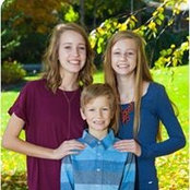 Angie Nowak's photo