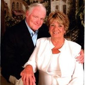 Jeannette Wilson's photo