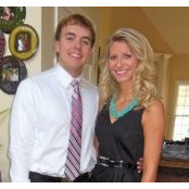 Taylor Christopher's photo