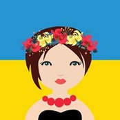 Закалюжна Ольга's photo
