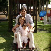 Erick Correa's photo