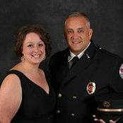 Barbara McNabb's photo
