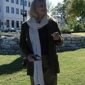 Foto di Sandy Hinderer