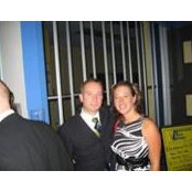 Lee Payne's photo