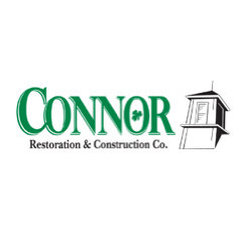 Connor Restoration & Construction