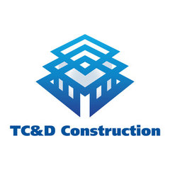 TC&D Construction