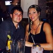 Kelli Eggen's photo