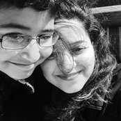 Divya Kataria's photo