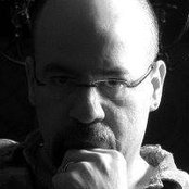Michael Franzese's photo