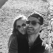 Alexi Katsetos's photo