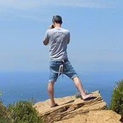 Olivier Leclair's photo