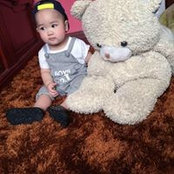 Hằng Nguyễn's photo