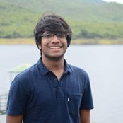 Foto von Saurav Agarwal