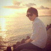 Yusuke Shibata's photo