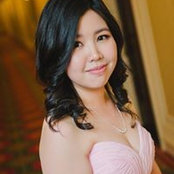 Michelle Liao's photo