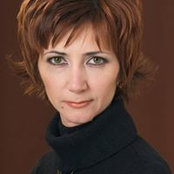 Елена Сумина's photo