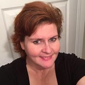 Laura McAree's photo