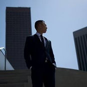 Sang Tang's photo