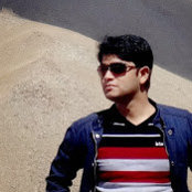 Kumar Srimali's photo