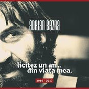 Adi Bezna's photo