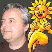 Foto de Peter Gavez
