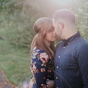 Aimee Belnap's photo