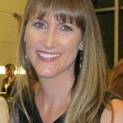 Kelly Cude's photo