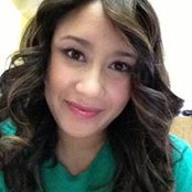 Tiara De Leon's photo