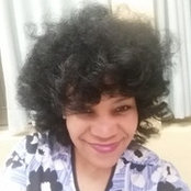 Talicia Robinson's photo