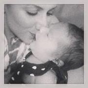 Cristina Fragale's photo