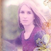 Delta Snowden's photo