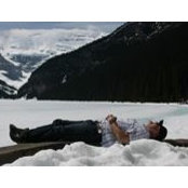 Dwayne Nielsen's photo