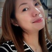 Jacqueline Fulgencio's photo