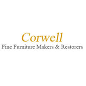 Corwell's photo