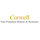 Corwell