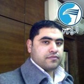 Ayman Mohamed's photo