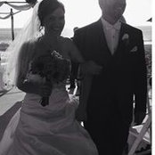 Frank Miniaci's photo