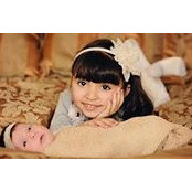Krista Savarese's photo