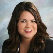 Stephanie Lausterer Reinhardt's photo