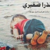 Khaled Fahim's photo